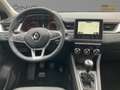 Renault Captur Evolution TCe 90 Azul - thumbnail 9