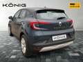 Renault Captur Evolution TCe 90 Azul - thumbnail 4