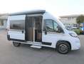 Laika Wohnmobil Ecovip CV 540 Wit - thumbnail 20