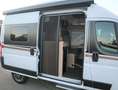 Laika Wohnmobil Ecovip CV 540 Wit - thumbnail 6