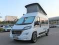 Laika Wohnmobil Ecovip CV 540 Wit - thumbnail 17