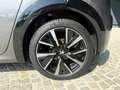 Peugeot 208 GT - AUTOMATICO - 130CV - PROMO FINANZIAMENTO Grau - thumbnail 7