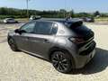 Peugeot 208 GT - AUTOMATICO - 130CV - PROMO FINANZIAMENTO Grau - thumbnail 3