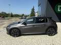 Peugeot 208 GT - AUTOMATICO - 130CV - PROMO FINANZIAMENTO Grau - thumbnail 6