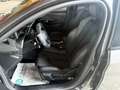 Peugeot 208 GT - AUTOMATICO - 130CV - PROMO FINANZIAMENTO Grau - thumbnail 9