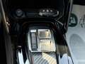 Peugeot 208 GT - AUTOMATICO - 130CV - PROMO FINANZIAMENTO Grau - thumbnail 13