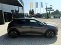 Peugeot 208 GT - AUTOMATICO - 130CV - PROMO FINANZIAMENTO Grau - thumbnail 2