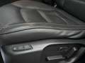 Mazda CX-5 2.0 SkyActiv-G 165 Skylease GT Automaat Trekhaak. Blanc - thumbnail 18