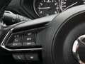 Mazda CX-5 2.0 SkyActiv-G 165 Skylease GT Automaat Trekhaak. Blanc - thumbnail 24