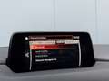 Mazda CX-5 2.0 SkyActiv-G 165 Skylease GT Automaat Trekhaak. Blanc - thumbnail 22
