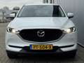 Mazda CX-5 2.0 SkyActiv-G 165 Skylease GT Automaat Trekhaak. Blanc - thumbnail 31