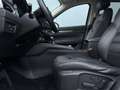Mazda CX-5 2.0 SkyActiv-G 165 Skylease GT Automaat Trekhaak. Blanc - thumbnail 30