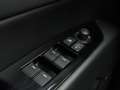 Mazda CX-5 2.0 SkyActiv-G 165 Skylease GT Automaat Trekhaak. Blanc - thumbnail 27
