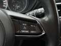 Mazda CX-5 2.0 SkyActiv-G 165 Skylease GT Automaat Trekhaak. Blanc - thumbnail 25