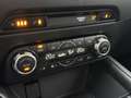 Mazda CX-5 2.0 SkyActiv-G 165 Skylease GT Automaat Trekhaak. Blanc - thumbnail 10