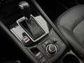 Mazda CX-5 2.0 SkyActiv-G 165 Skylease GT Automaat Trekhaak. Blanc - thumbnail 16