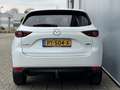 Mazda CX-5 2.0 SkyActiv-G 165 Skylease GT Automaat Trekhaak. Blanc - thumbnail 32