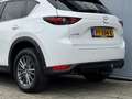 Mazda CX-5 2.0 SkyActiv-G 165 Skylease GT Automaat Trekhaak. Blanc - thumbnail 15