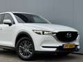 Mazda CX-5 2.0 SkyActiv-G 165 Skylease GT Automaat Trekhaak. Blanc - thumbnail 21