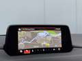 Mazda CX-5 2.0 SkyActiv-G 165 Skylease GT Automaat Trekhaak. Blanc - thumbnail 8
