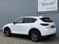 Mazda CX-5 2.0 SkyActiv-G 165 Skylease GT Automaat Trekhaak. Blanc - thumbnail 3