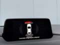 Mazda CX-5 2.0 SkyActiv-G 165 Skylease GT Automaat Trekhaak. Blanc - thumbnail 13