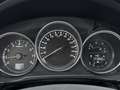 Mazda CX-5 2.0 SkyActiv-G 165 Skylease GT Automaat Trekhaak. Blanc - thumbnail 14