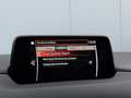 Mazda CX-5 2.0 SkyActiv-G 165 Skylease GT Automaat Trekhaak. Blanc - thumbnail 20