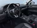 Mazda CX-5 2.0 SkyActiv-G 165 Skylease GT Automaat Trekhaak. Blanc - thumbnail 2