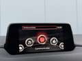 Mazda CX-5 2.0 SkyActiv-G 165 Skylease GT Automaat Trekhaak. Blanc - thumbnail 28
