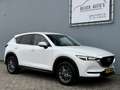 Mazda CX-5 2.0 SkyActiv-G 165 Skylease GT Automaat Trekhaak. Blanc - thumbnail 19