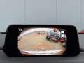 Mazda CX-5 2.0 SkyActiv-G 165 Skylease GT Automaat Trekhaak. Blanc - thumbnail 9