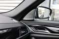 BMW 530 5-serie 530e High Executive M Sport Automaat / BMW Grijs - thumbnail 33