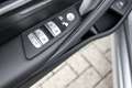 BMW 530 5-serie 530e High Executive M Sport Automaat / BMW Grijs - thumbnail 15