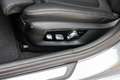 BMW 530 5-serie 530e High Executive M Sport Automaat / BMW Grijs - thumbnail 14