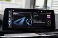 BMW 530 5-serie 530e High Executive M Sport Automaat / BMW Grijs - thumbnail 25