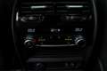 BMW 530 5-serie 530e High Executive M Sport Automaat / BMW Grijs - thumbnail 12