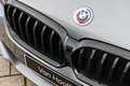 BMW 530 5-serie 530e High Executive M Sport Automaat / BMW Grijs - thumbnail 35