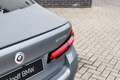 BMW 530 5-serie 530e High Executive M Sport Automaat / BMW Grijs - thumbnail 41