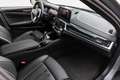 BMW 530 5-serie 530e High Executive M Sport Automaat / BMW Grijs - thumbnail 10
