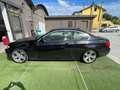 BMW 325 Serie 3 E92 Coupe 325d Coupe Futura 204cv Nero - thumbnail 7