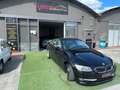 BMW 325 Serie 3 E92 Coupe 325d Coupe Futura 204cv Nero - thumbnail 3