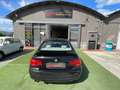 BMW 325 Serie 3 E92 Coupe 325d Coupe Futura 204cv Nero - thumbnail 6