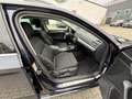 Skoda Superb Ambition 2,0 TDI Aut Navi LED ACC SHA PDC Alu16 E6 Azul - thumbnail 12