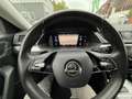 Skoda Superb Ambition 2,0 TDI Aut Navi LED ACC SHA PDC Alu16 E6 Azul - thumbnail 7