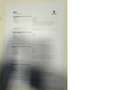 Skoda Superb Ambition 2,0 TDI Aut Navi LED ACC SHA PDC Alu16 E6 Azul - thumbnail 23