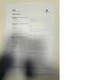 Skoda Superb Ambition 2,0 TDI Aut Navi LED ACC SHA PDC Alu16 E6 Azul - thumbnail 22