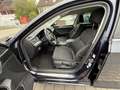 Skoda Superb Ambition 2,0 TDI Aut Navi LED ACC SHA PDC Alu16 E6 Azul - thumbnail 10
