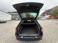 Skoda Superb Ambition 2,0 TDI Aut Navi LED ACC SHA PDC Alu16 E6 Azul - thumbnail 19