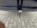 Skoda Superb Ambition 2,0 TDI Aut Navi LED ACC SHA PDC Alu16 E6 Azul - thumbnail 21